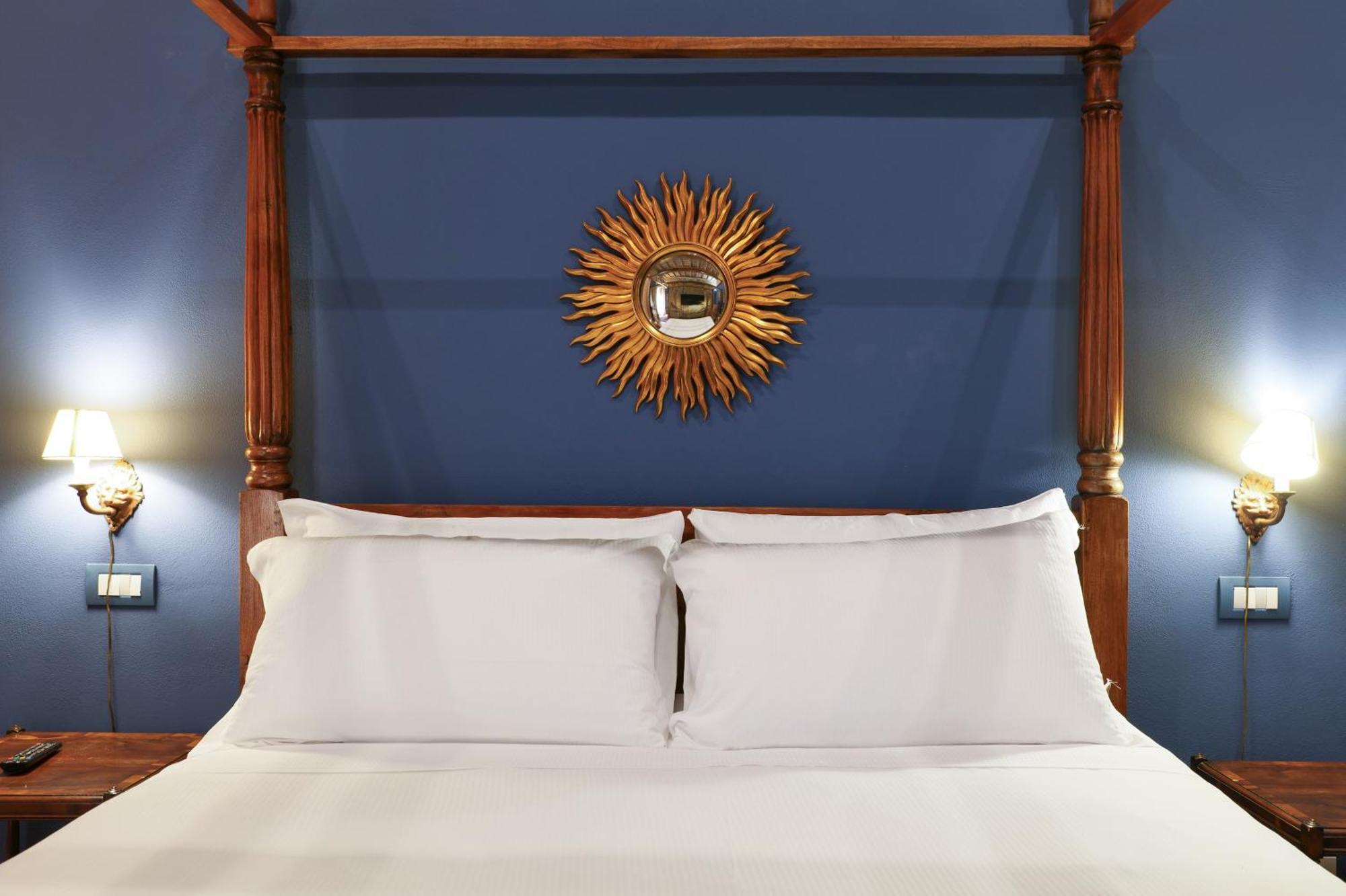Prestige Boutique - Montenapoleone Appartamento Milano